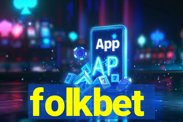 folkbet