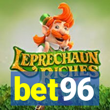 bet96