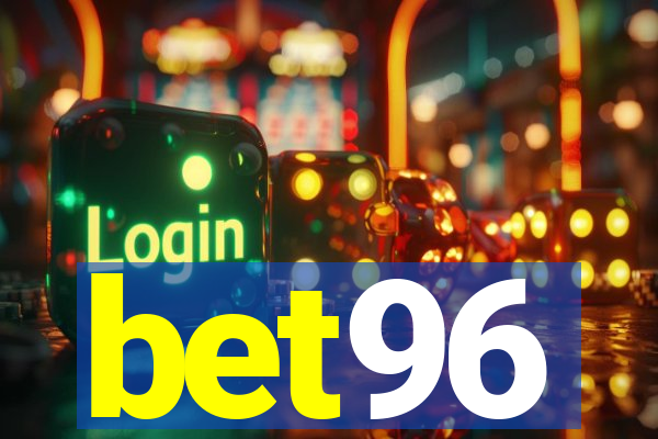 bet96