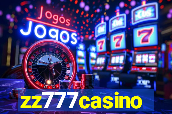 zz777casino