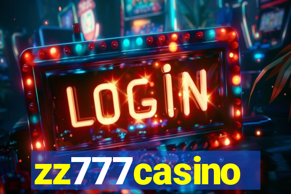 zz777casino