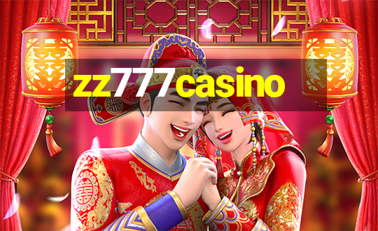 zz777casino