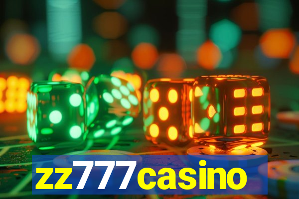 zz777casino