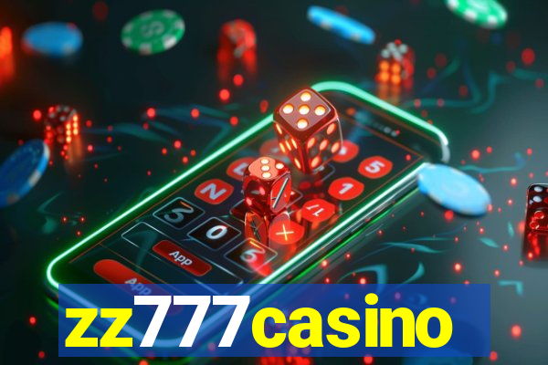 zz777casino