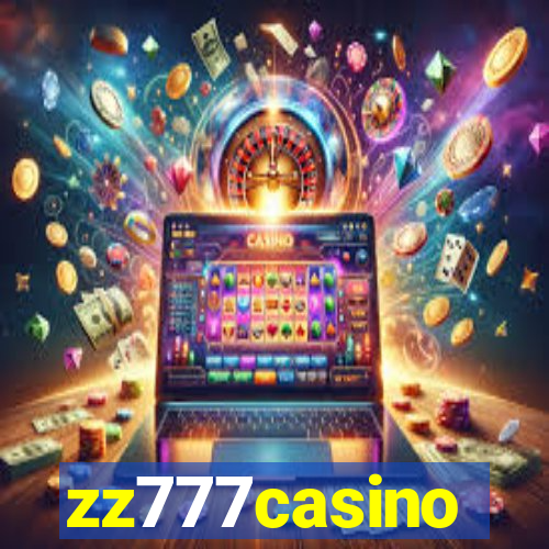 zz777casino