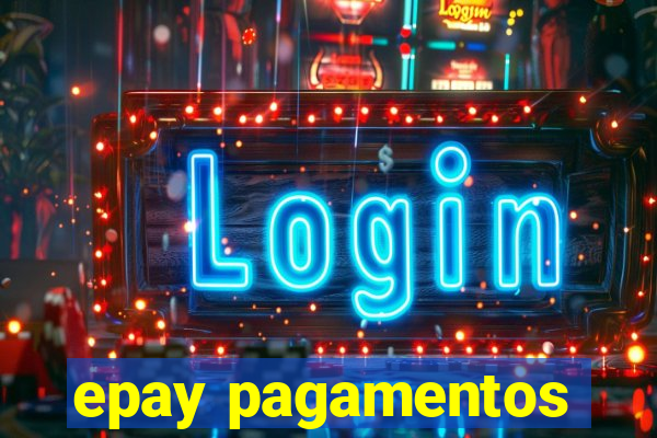 epay pagamentos