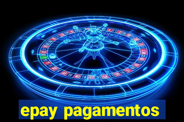 epay pagamentos