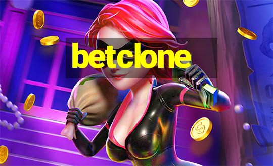 betclone