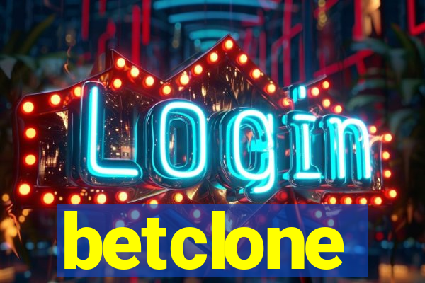 betclone