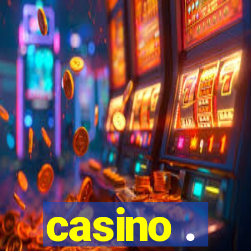 casino .