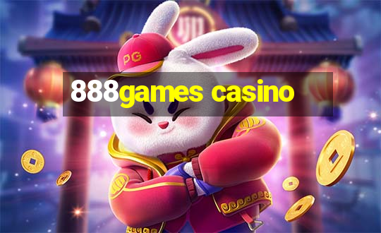 888games casino