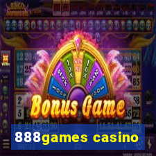 888games casino