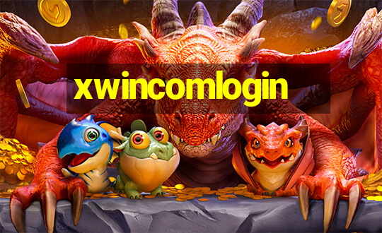 xwincomlogin