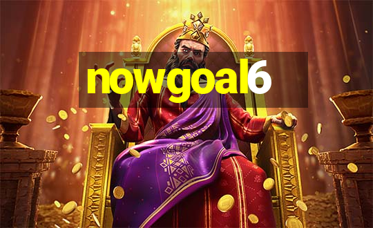 nowgoal6