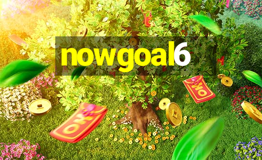 nowgoal6