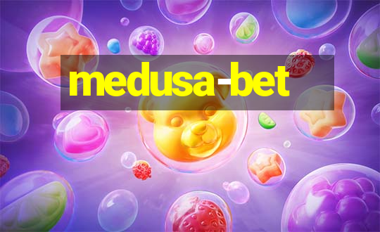 medusa-bet