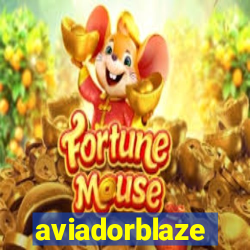 aviadorblaze