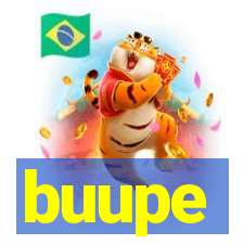 buupe