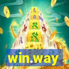 win.way