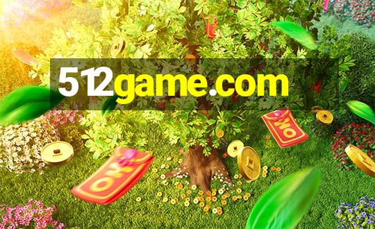 512game.com