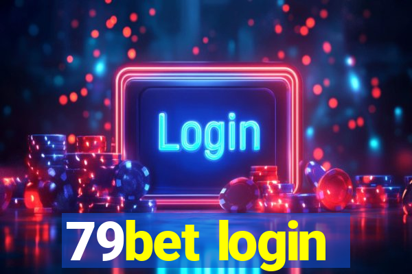 79bet login