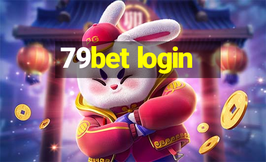 79bet login