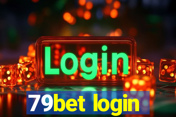 79bet login