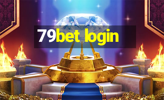 79bet login