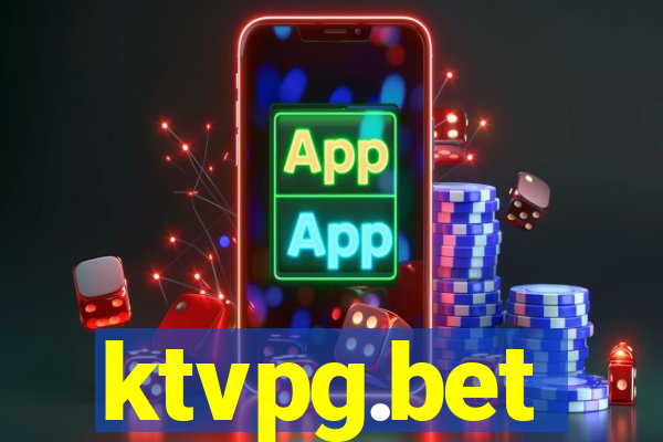 ktvpg.bet