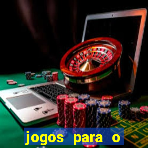 jogos para o maternal 2