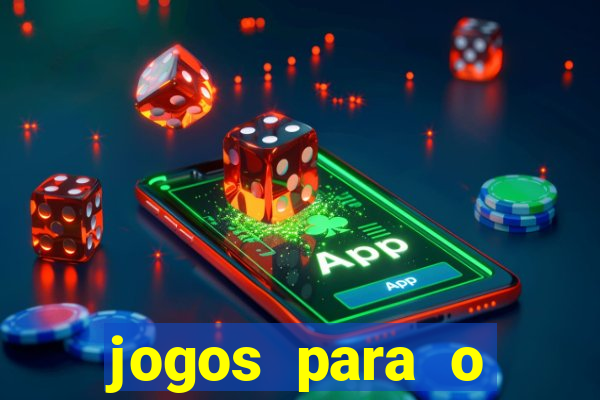 jogos para o maternal 2