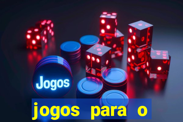 jogos para o maternal 2