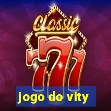 jogo do vity