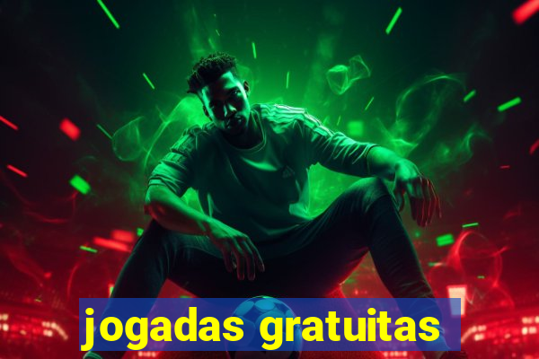 jogadas gratuitas