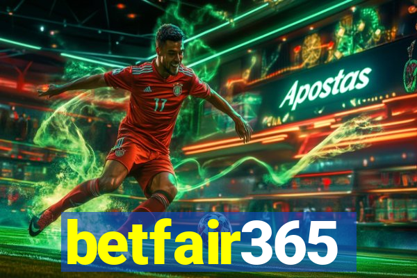 betfair365