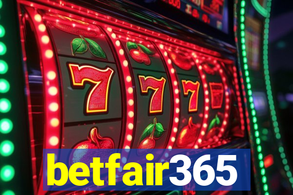 betfair365