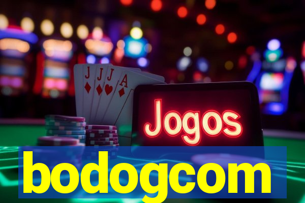 bodogcom