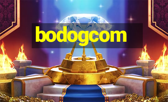 bodogcom