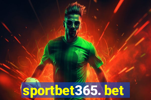 sportbet365. bet