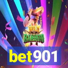 bet901