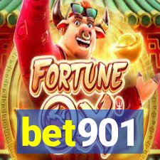 bet901