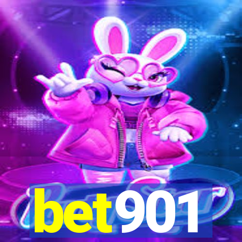 bet901