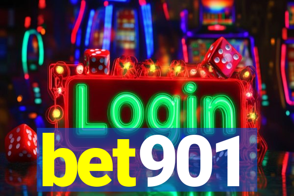 bet901