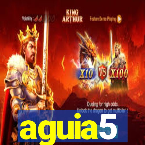 aguia5