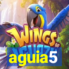 aguia5