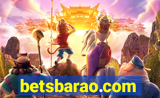 betsbarao.com