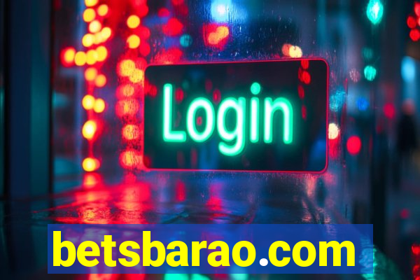 betsbarao.com