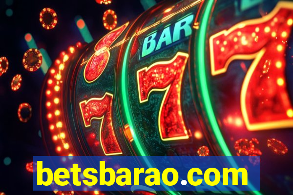 betsbarao.com