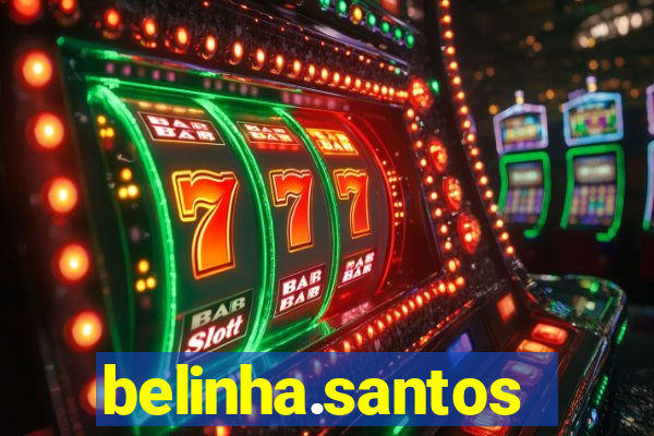 belinha.santos