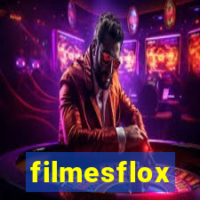 filmesflox